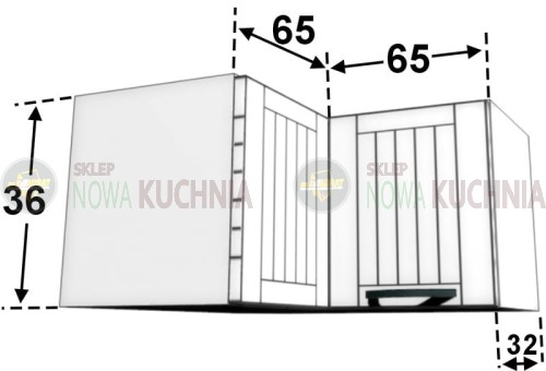 Lora WNPP656536.JPG