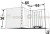 Lora WNPP656536.JPG