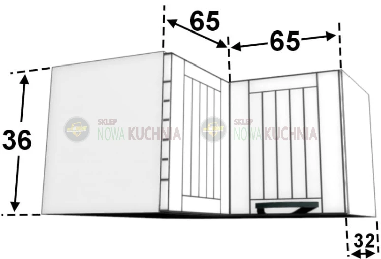 Lora WNPP656536.JPG