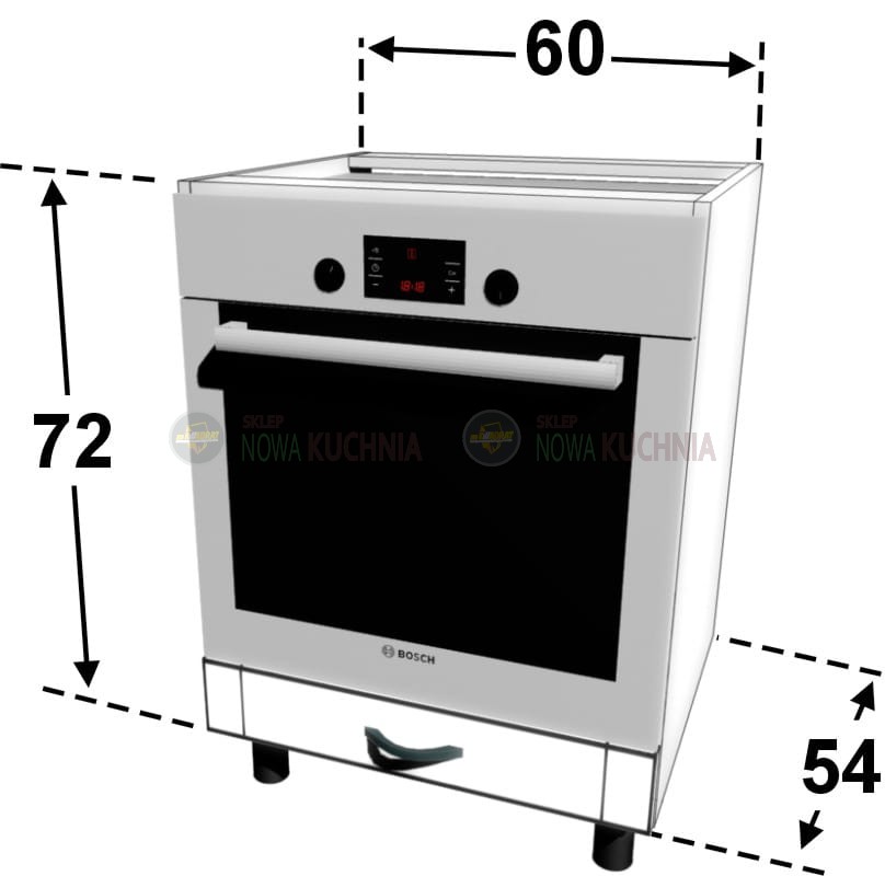 Lora ZK6.JPG