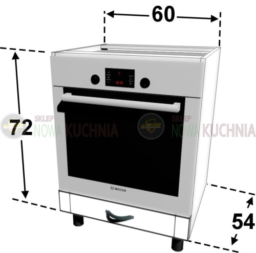 Lora ZK6.JPG