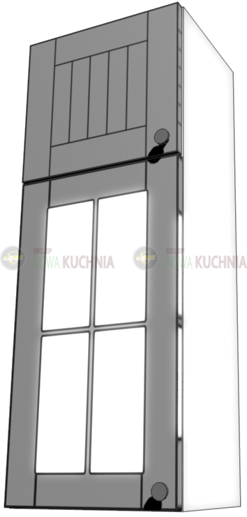 03 Lora WWP41080 Szary.png