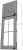 03 Lora WWP41080 Szary.png