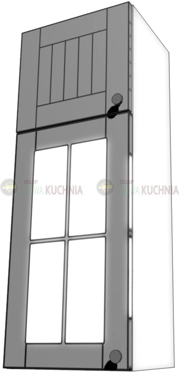 03 Lora WWP41080 Szary.png