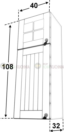 Lora WPW41080.JPG