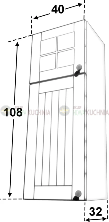 Lora WPW41080.JPG