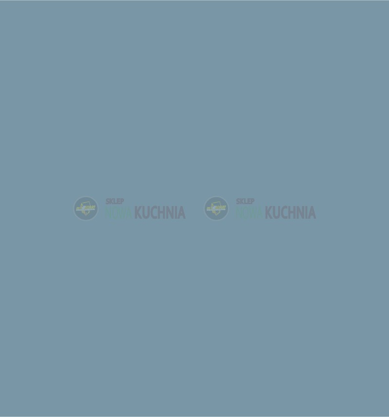 Macaron Green.jpg