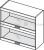 WOW_8_72_LORA.png