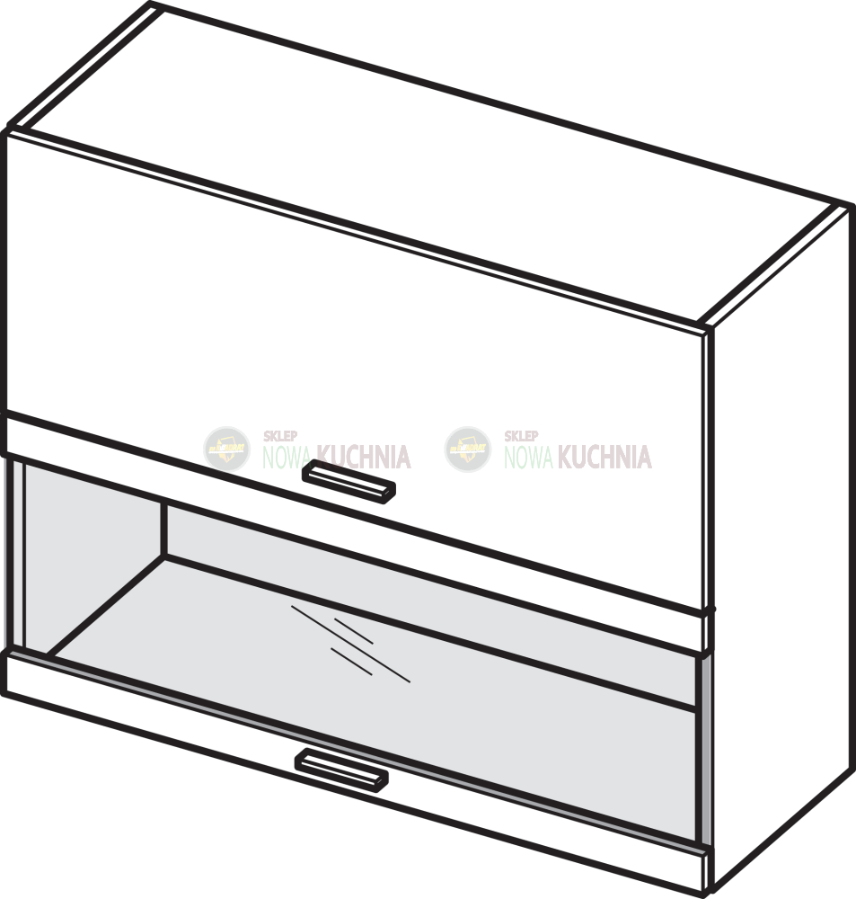 WWPO_9_72_LORA_ELIN.png