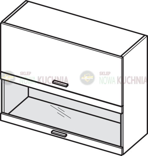 WWPO_9_72_LORA_ELIN.png