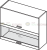 WWPO_9_72_LORA_ELIN.png