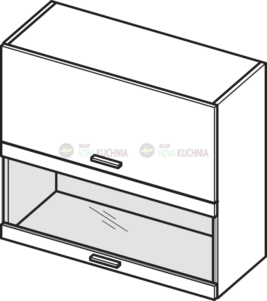 WWPO_8_72_LORA_ELIN.png