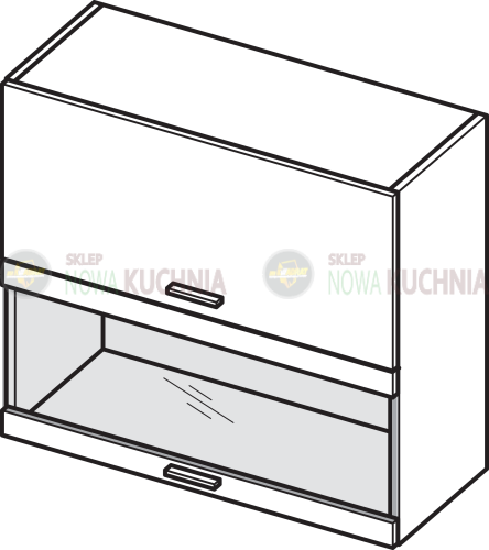 WWPO_8_72_LORA_ELIN.png