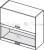 WWPO_8_72_LORA_ELIN.png