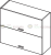 WPO_9_72_LORA.png