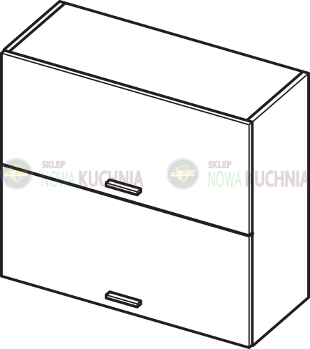 WPO_8_72_LORA.png