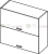 WPO_8_72_LORA.png