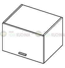 WOG_4_36_58.png