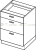 DS_5_3.png