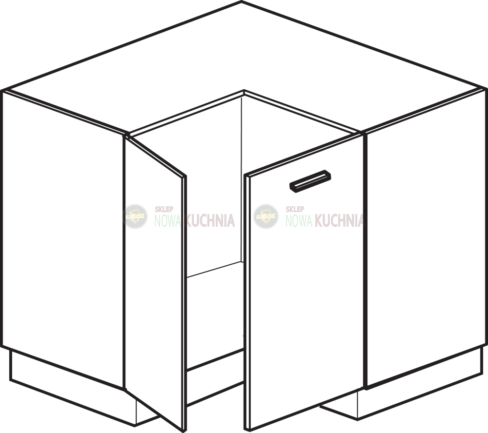 DNPP_90_90.png