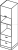 SPM_6_2.png