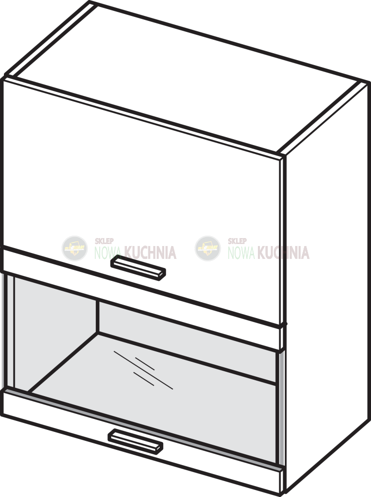 WWPO_6_72_LORA_ELIN.png