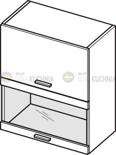 WWPO_6_72_LORA_ELIN.png
