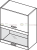 WWPO_6_72_LORA_ELIN.png