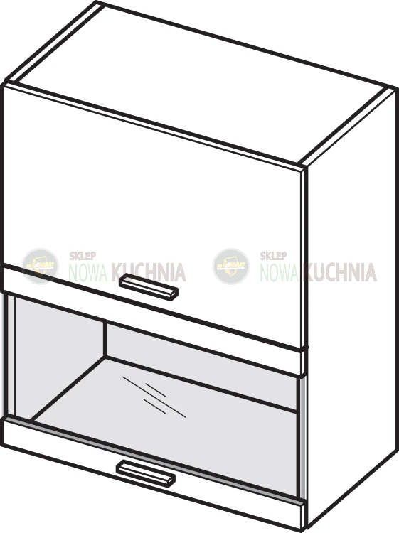 WWPO_6_72_LORA_ELIN.png