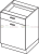 DS_6_1.png