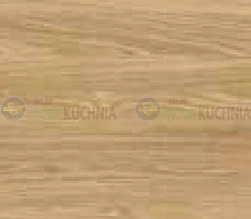dąb olejowany.png