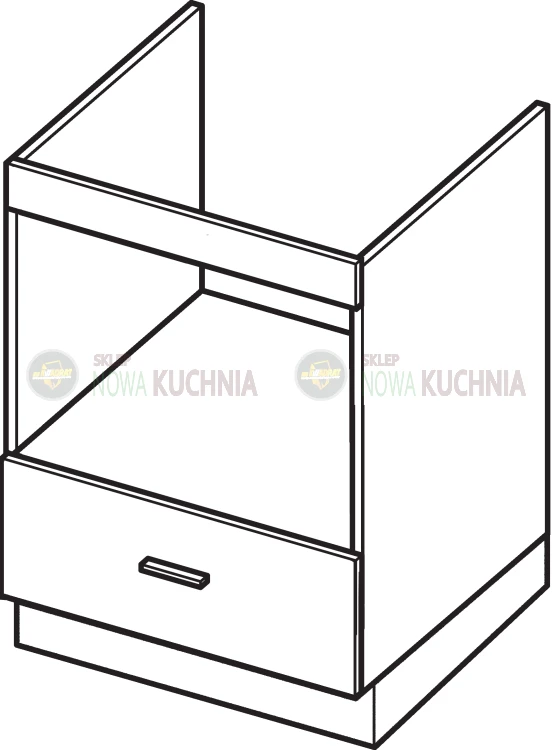 ZKM_6.png