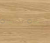 dąb olejowany.png