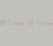 szary perłowy.png
