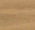 dąb karmel.png
