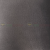 bazalt.png