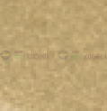 złoty stelaz.png