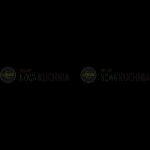 czarny.jpg