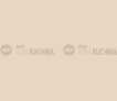 beż piaskowy.png