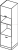 SPM_6.png