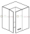 WNPP_65_65_72_94.png