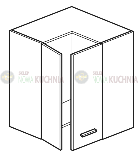 WNPP_60_60_72_94.png