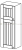 WPP_4_1080_LORA.png