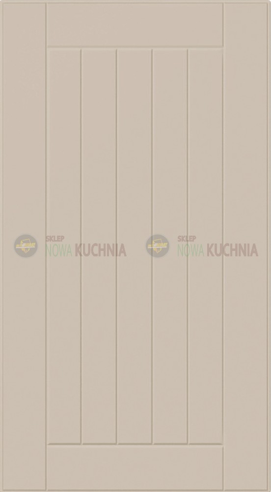 Kaszmir-front_Lora_Katalog_OKUCHNIA_LAYMAN.jpg