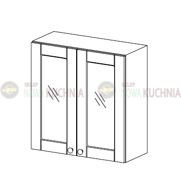 WW_6_72_94_P_L_LORA.png