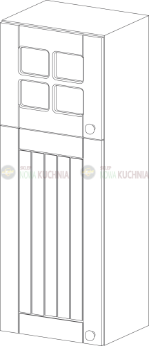 WPW_4_1078_LORA.png