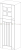 WPW_4_1078_LORA.png