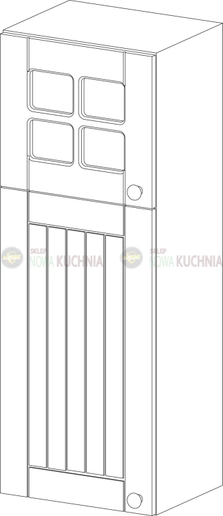 WPW_4_1078_LORA.png