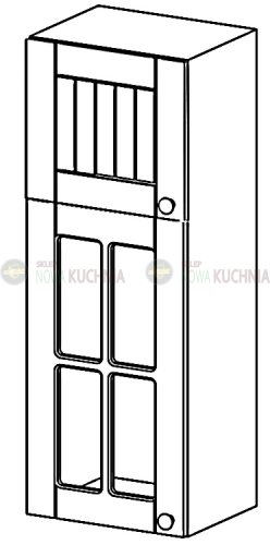 WWP_4_1080_LORA.png