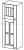 WWP_4_1080_LORA.png